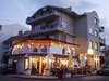 Hotel Albatros 